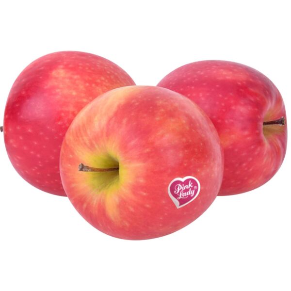 Apple (Pink Lady)